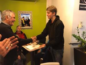 15027423_10209552100833205_3596101226964877283_n (1)